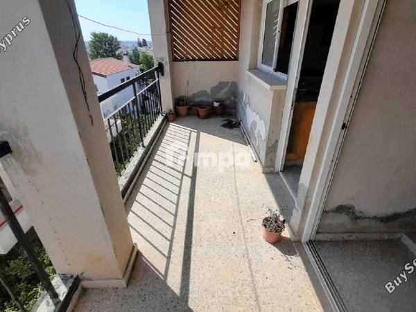 2 bedroom apartment for sale strovolos nicosia 1730119 image 5554476