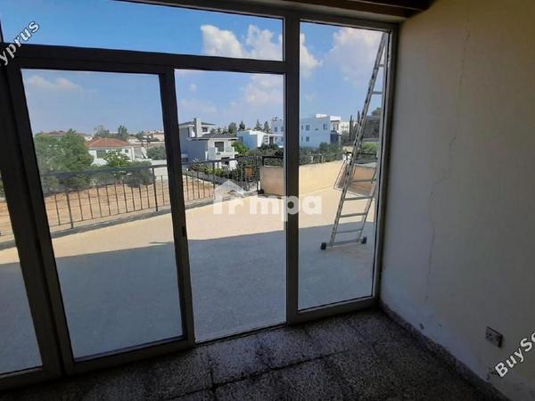 2 bedroom apartment for sale strovolos nicosia 1730119 image 5554478