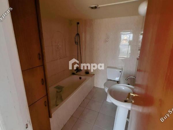 2 bedroom apartment for sale strovolos nicosia 1730119 image 5554481