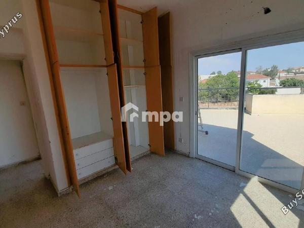2 bedroom apartment for sale strovolos nicosia 1730119 image 5554483