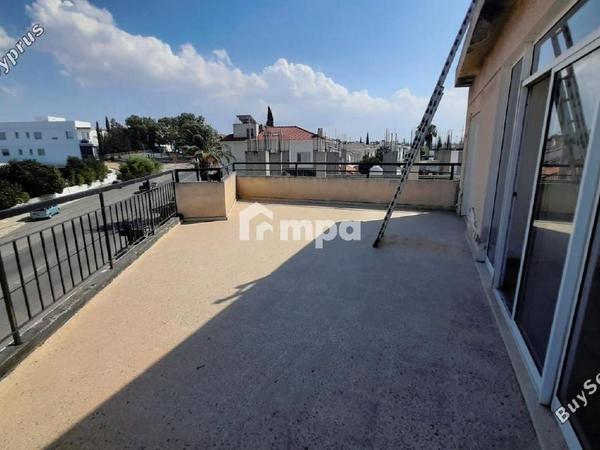 2 bedroom apartment for sale strovolos nicosia 1730119 image 5554485