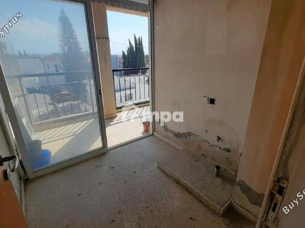 2 bedroom apartment for sale strovolos nicosia 1730119 image 5554487