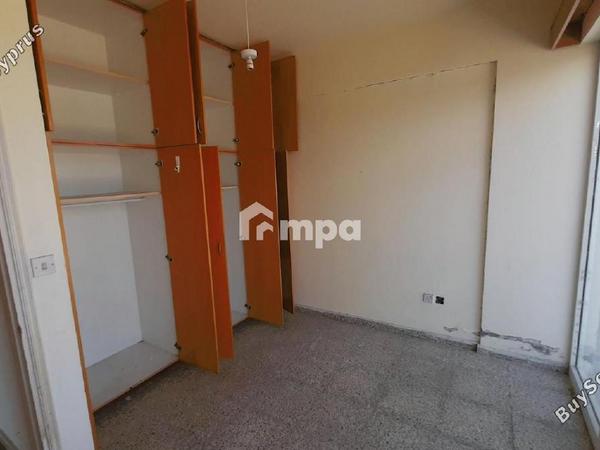 2 bedroom apartment for sale strovolos nicosia 1730119 image 5554489