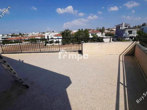 2 bedroom apartment for sale strovolos nicosia 1730119 image 5554491