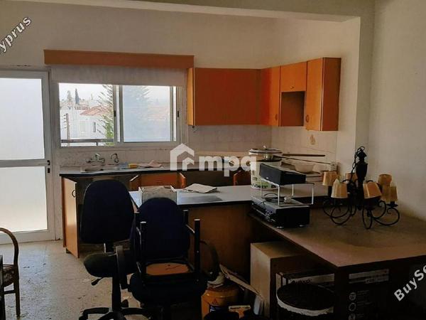 2 bedroom apartment for sale strovolos nicosia 1730119 image 5554492