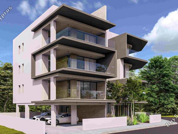 2 bedroom apartment for sale strovolos nicosia 8806119 image 16811926