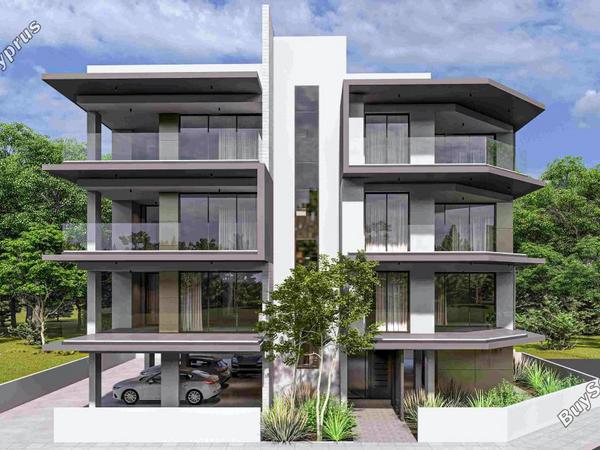 2 bedroom apartment for sale strovolos nicosia 8806119 image 16811927