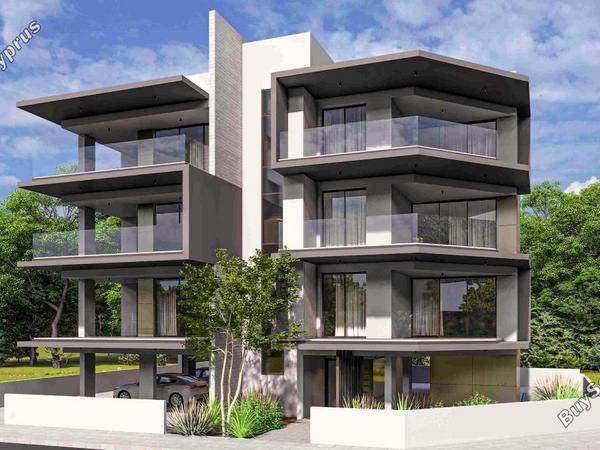 2 bedroom apartment for sale strovolos nicosia 8806119 image 16811928