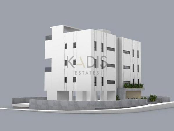 2 bedroom apartment for sale verengaria limassol limassol 1815119 image 16251263
