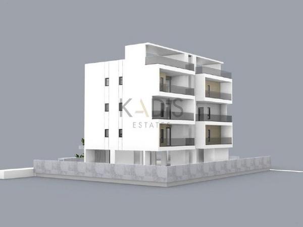 2 bedroom apartment for sale verengaria limassol limassol 1815119 image 16251264