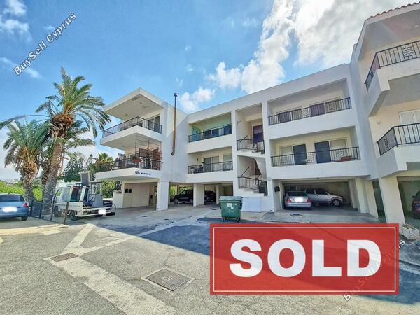 2 bedroom apartment sold kissonerga paphos 1131119 image 1489926