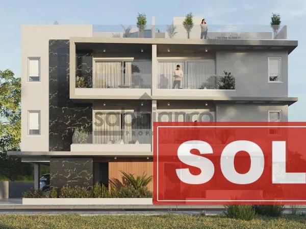2 bedroom apartment sold oroklini larnaca 8736119 image 16346632
