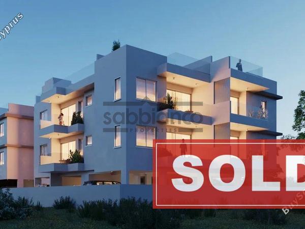 2 bedroom apartment sold oroklini larnaca 8736119 image 16346633