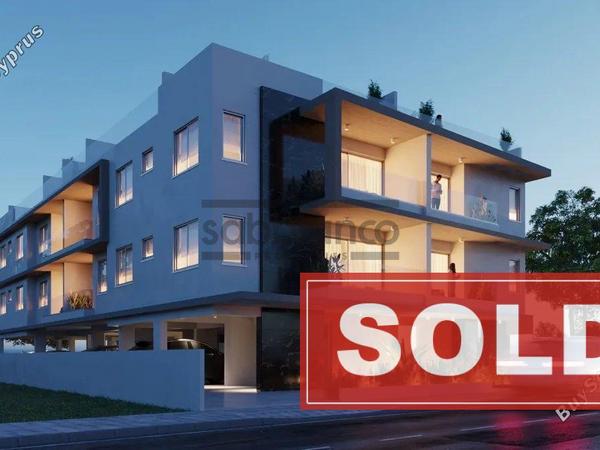 2 bedroom apartment sold oroklini larnaca 8736119 image 16346634