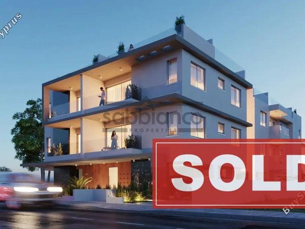 2 bedroom apartment sold oroklini larnaca 8736119 image 16346635