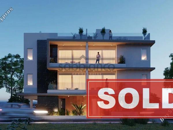 2 bedroom apartment sold oroklini larnaca 8736119 image 16346636