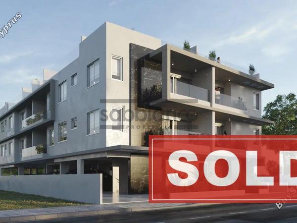 2 bedroom apartment sold oroklini larnaca 8736119 image 16346637
