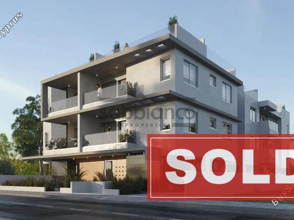 2 bedroom apartment sold oroklini larnaca 8736119 image 16346638