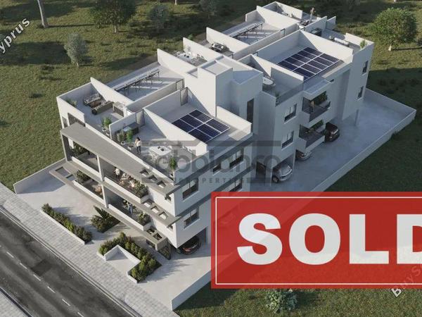 2 bedroom apartment sold oroklini larnaca 8736119 image 16346639
