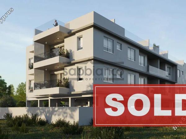 2 bedroom apartment sold oroklini larnaca 8736119 image 16346640