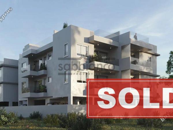 2 bedroom apartment sold oroklini larnaca 8736119 image 16346641