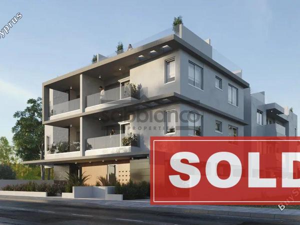 2 bedroom apartment sold oroklini larnaca 8736119 image 16346642