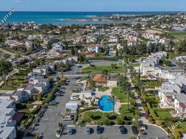 2 bedroom ground floor apartment for sale coral bay paphos 8072119 image 14182772