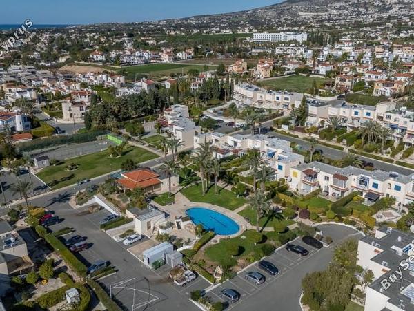 2 bedroom ground floor apartment for sale coral bay paphos 8072119 image 14182773