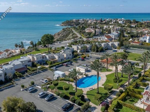 2 bedroom ground floor apartment for sale coral bay paphos 8072119 image 14182774
