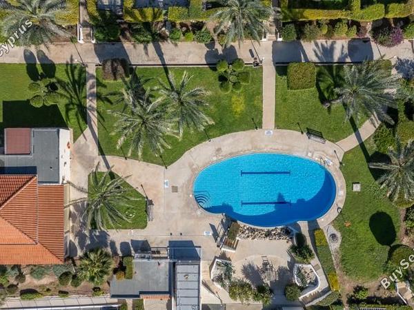 2 bedroom ground floor apartment for sale coral bay paphos 8072119 image 14182776