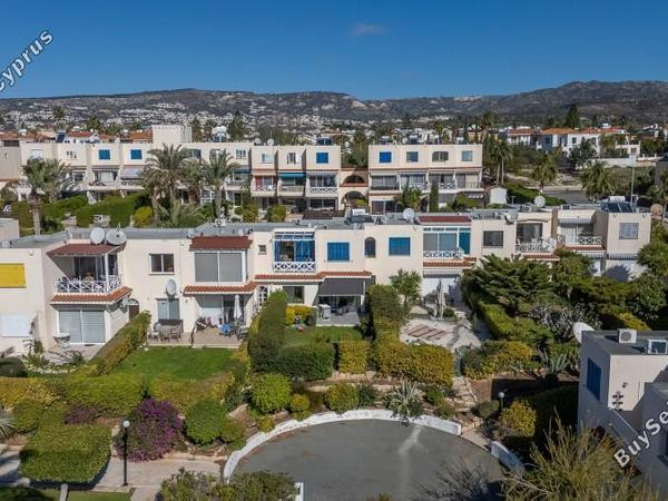 2 bedroom ground floor apartment for sale coral bay paphos 8072119 image 14182779
