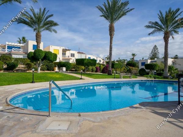2 bedroom ground floor apartment for sale coral bay paphos 8072119 image 14182780