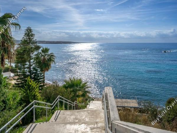 2 bedroom ground floor apartment for sale coral bay paphos 8072119 image 14182781