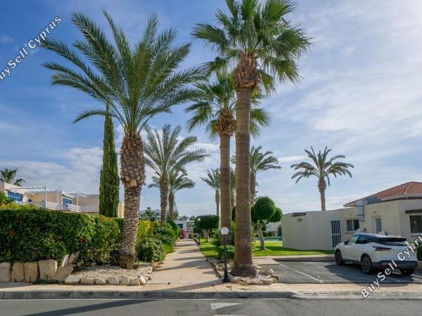 2 bedroom ground floor apartment for sale coral bay paphos 8072119 image 14182783