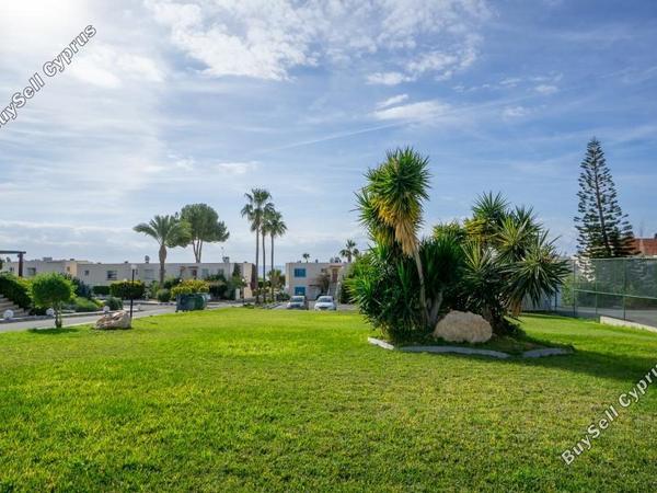 2 bedroom ground floor apartment for sale coral bay paphos 8072119 image 14182784