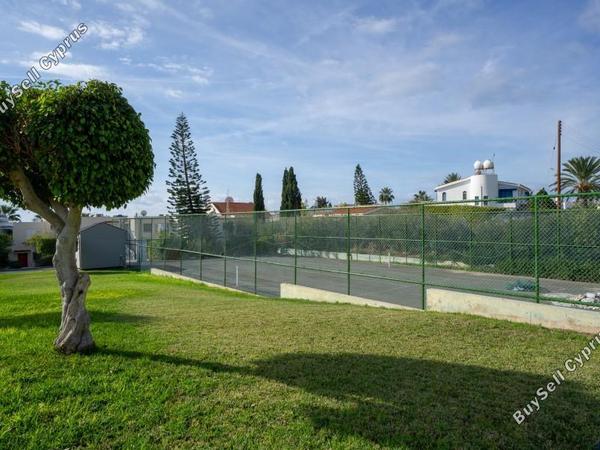 2 bedroom ground floor apartment for sale coral bay paphos 8072119 image 14182785