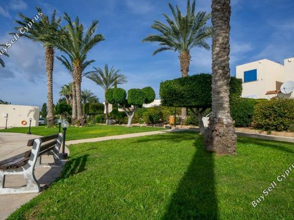 2 bedroom ground floor apartment for sale coral bay paphos 8072119 image 14182786