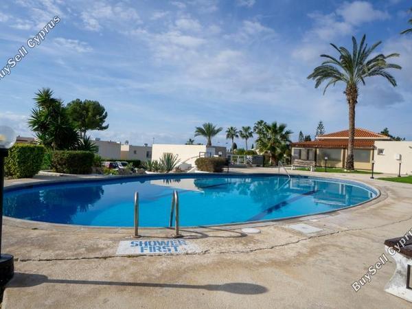 2 bedroom ground floor apartment for sale coral bay paphos 8072119 image 14182787