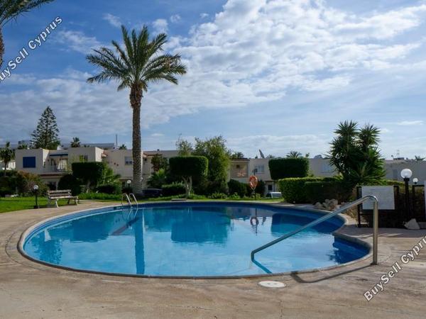 2 bedroom ground floor apartment for sale coral bay paphos 8072119 image 14182792