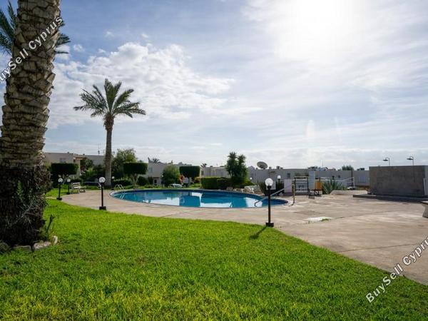 2 bedroom ground floor apartment for sale coral bay paphos 8072119 image 14182795