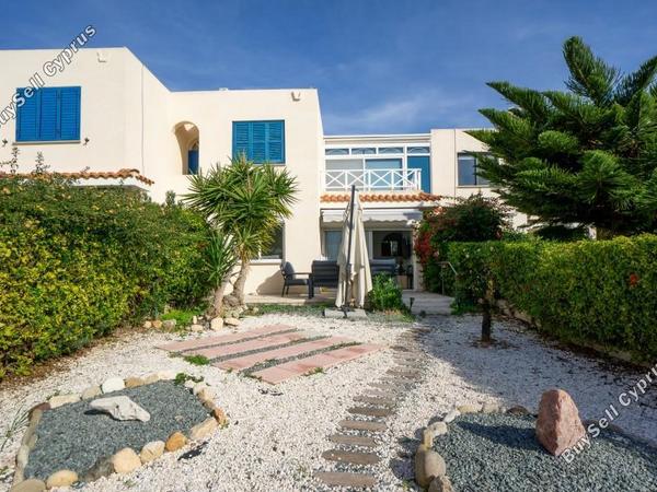 2 bedroom ground floor apartment for sale coral bay paphos 8072119 image 14182798