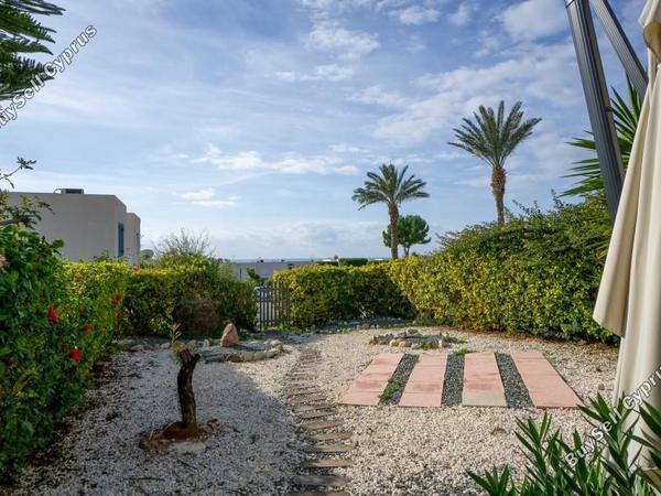 2 bedroom ground floor apartment for sale coral bay paphos 8072119 image 14182800