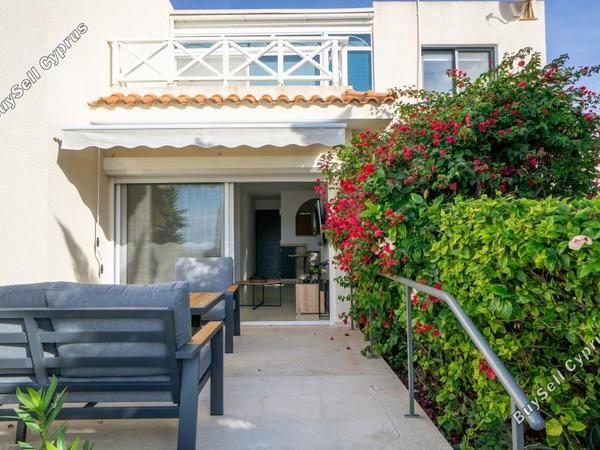2 bedroom ground floor apartment for sale coral bay paphos 8072119 image 14182803