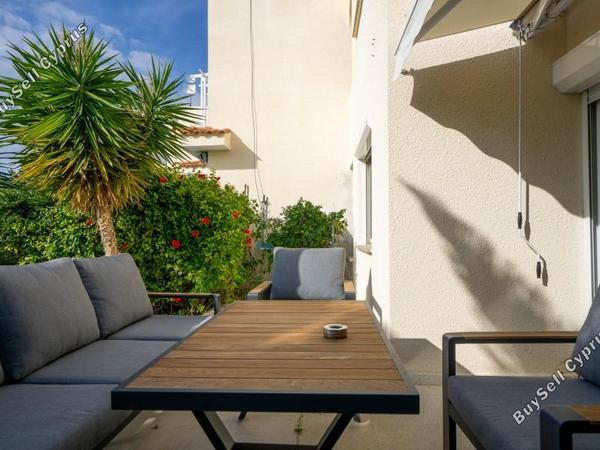 2 bedroom ground floor apartment for sale coral bay paphos 8072119 image 14182805
