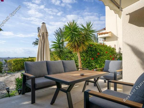 2 bedroom ground floor apartment for sale coral bay paphos 8072119 image 14182808