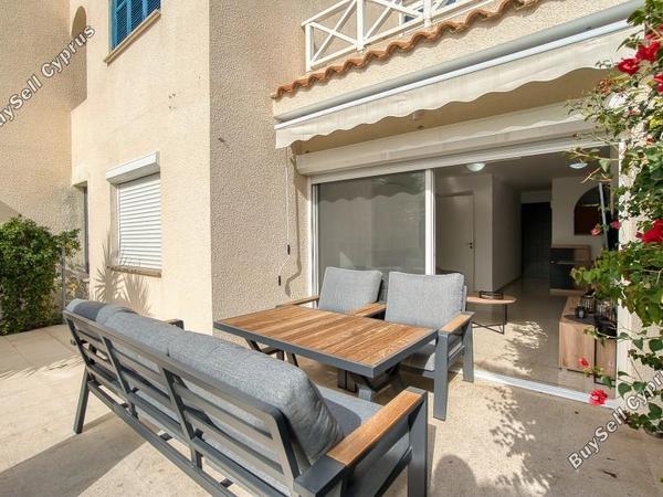2 bedroom ground floor apartment for sale coral bay paphos 8072119 image 14182810