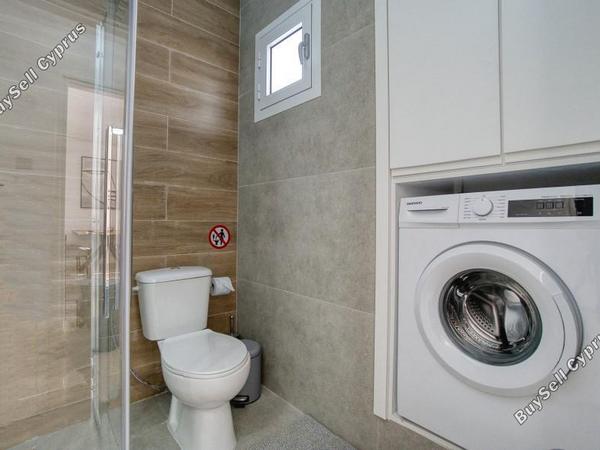 2 bedroom ground floor apartment for sale coral bay paphos 8072119 image 14182812