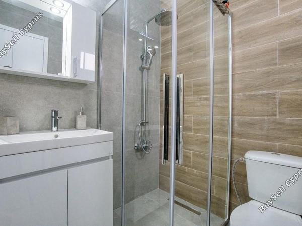 2 bedroom ground floor apartment for sale coral bay paphos 8072119 image 14182815