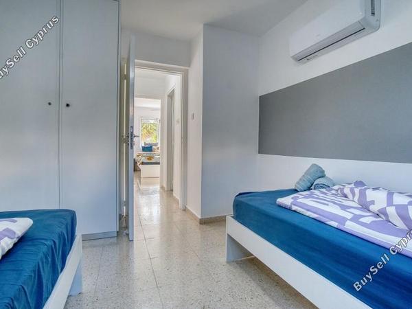 2 bedroom ground floor apartment for sale coral bay paphos 8072119 image 14182816