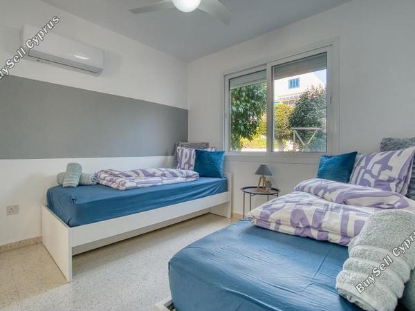 2 bedroom ground floor apartment for sale coral bay paphos 8072119 image 14182817